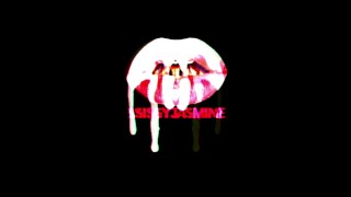 Sissy Jasmine – Sissy Porn Virus [www.patreon.com/jasminesissyhypno]