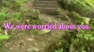 Down The Rabbit Hole | Sissy Hypno