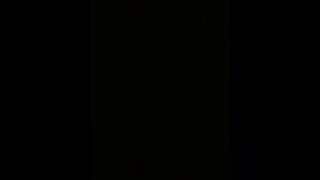 Chinese student fucking in school…..Teacher caught student red handed