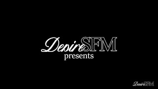 Corruption of the Lodge 2: Obsession by DesireSFM (Voiced by Oolay-Tiger)