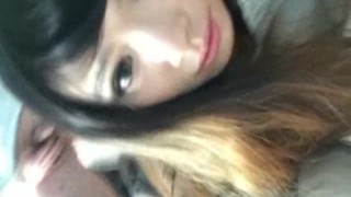 Chinese – 005 – Crossdresser