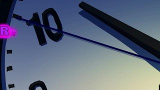 Roxy x Charlie Final