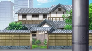 otokonoko delivery sub esp