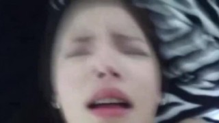 国产情侣自拍露脸合集3 Chinese couple make love Collection part 3