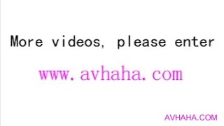 Horny Cute Chinese Couple super dirty talk