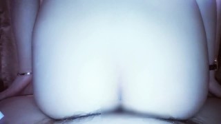 Chinese Couple Creampie Sex Compilation