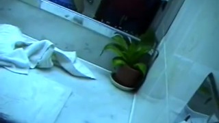 Chinese couple swapping fuck in hotel-full version