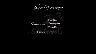 Big French fuck and creampie in the bathroom – Amateur couple Sextwoo –