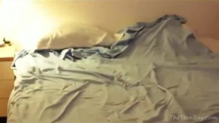 Amateur Couple Fuck Doggystyle Like Crazy