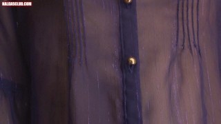 Asian Pussy Club – 071_04