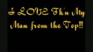 Jamaican couple put down some real good fuck!!!!!!!