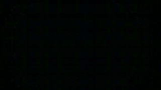 Amateur Couple Caught Having Sex