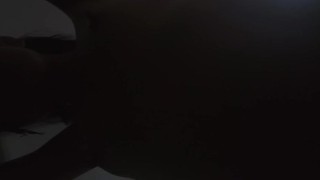 chinese couple best day