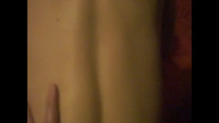 cams3.xyz – chinese shanghai area amateur sex couples