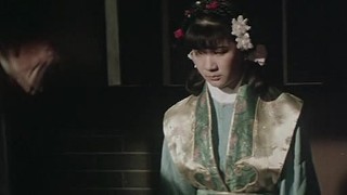 [中国性戏观].Chinese.Erotic.Movies