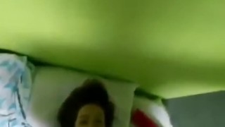 bulgarian teen facial for iPhone