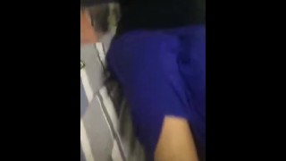 amateur too cute for facials #2