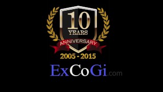 Cute Country Girl Cums, Gets Fucked Hard & Facialed