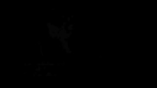 Hot Facial Compilation #1