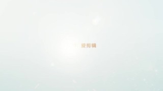 Cute Chinese girl feet