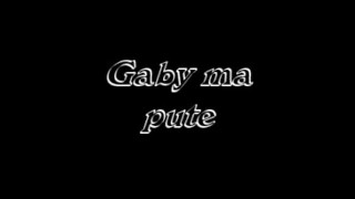 Simatra suck a long dick deepthroat & Facial Cum