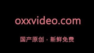 Chinese hooker shooting photos for customer to view