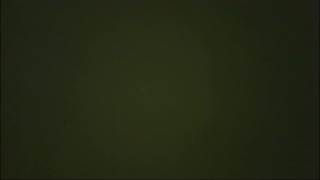 Chinese Village Hooker at Work – College Sophomore