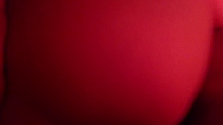 Fucking chinese Hooker Bareback