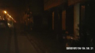 Chinese Beauty Salon Hooker 4