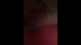 Kimberly Baron Sinulog Scandal. Download Part 1-3 at Comment Section