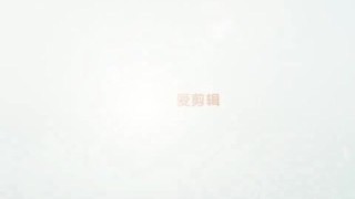 HUGE BOOBS Chinese hooker gets FUCKED GOOD