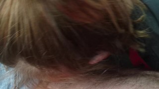 Crackhead hooker beat up