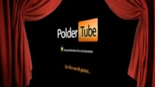 Dutch Amature Stacy plays a hooker