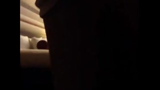 Stratosphere Vegas Hooker Hook up