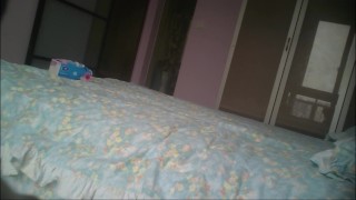 Chinese Outcall Hooker – Office Lady