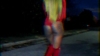 got my 1st hooker today twitter @mrsfeedmeent @yoga_daddy