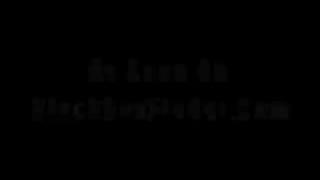 No condom Hooker fucking