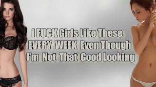 Blonde Hooker Loves Rough Sex