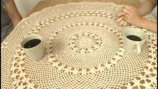 Japanese Hooker fucks old man and a teenager