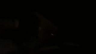 Handjob From 3 Pattaya Hookers