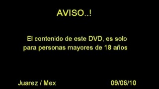 He Fucked 2 Hookers, Back To Back