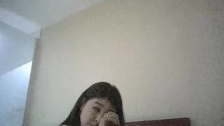 Chinese Outcall Hooker – Swoosh