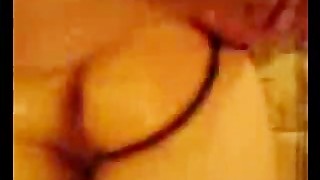 turkish hooker given her anal vinginity