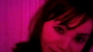 Hong Kong Hooker Sucking Dick