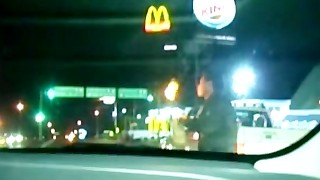 Border Mexican Hooker latina cumshots latin swallow brazilian mexican span