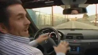 Angie Love Street Hooker