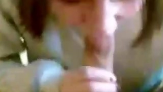 hooker bareback in hotel