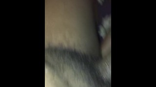 matue hooker super deepthroat swallow creampie