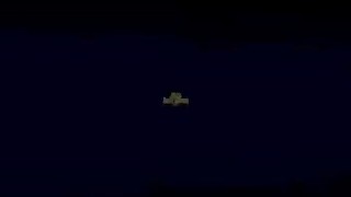 Arab Street Hooker With Unnaturally Huge Breasts Masturbates