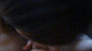 Bulgarian Hooker In Slovenija